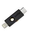 YubiKey 5Ci Klucz sprzętowy - nr 5