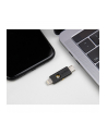 YubiKey 5Ci Klucz sprzętowy - nr 6