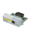 Epson Interfejs Ethernet (C32C881008) - nr 4