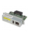Epson Interfejs Ethernet (C32C881008) - nr 5