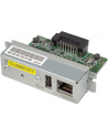 Epson Interfejs Ethernet (C32C881008) - nr 6