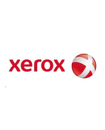 Xerox Power cord 85xx (152S06426)