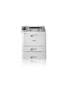 Brother HL-L9310CDWT - nr 22