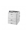 Brother HL-L9310CDWT - nr 23