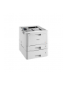 Brother HL-L9310CDWT - nr 24