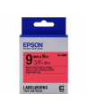 Epson LabelWorks LK-3RBP (C53S653001) - nr 3