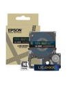 Epson LabelWorks LK-4HKK (C53S654002) - nr 10