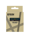 Epson LabelWorks LK-4HKK (C53S654002) - nr 11
