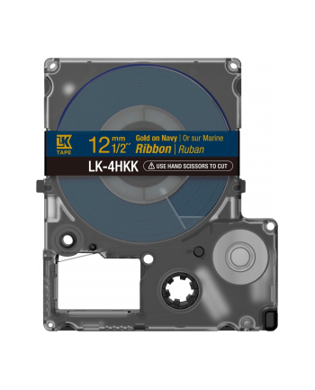 Epson LabelWorks LK-4HKK (C53S654002)