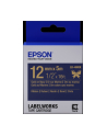 Epson LabelWorks LK-4HKK (C53S654002) - nr 3