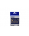 Epson LabelWorks LK-4HKK (C53S654002) - nr 5
