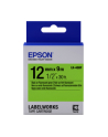 Epson LabelWorks LK-4GBF (C53S654018) - nr 1