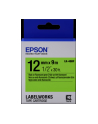 Epson LabelWorks LK-4GBF (C53S654018) - nr 3