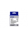 Epson LabelWorks LK-4WBA5 - nr 5