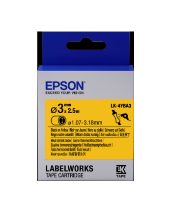 Epson LK-4YBA3 (C53S654905)