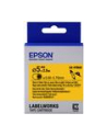 Epson LabelWorks LK-4YBA5 - nr 10