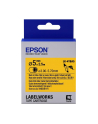 Epson LabelWorks LK-4YBA5 - nr 11