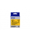 Epson LabelWorks LK-4YBA5 - nr 8