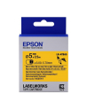 Epson LabelWorks LK-4YBA5 - nr 9