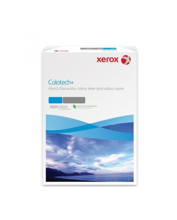 Xerox Colotech 250 g/m2 SRA3 125 sheets (3R95844)