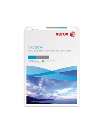 Xerox Colotech A3 300 g/m2 125 sheets (3R97553)