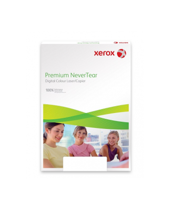 Xerox Premium NeverTear - polyesterpapir (003R98056)