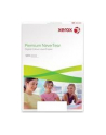 Xerox Premium NeverTear - polyesterpapir (003R98056) - nr 2