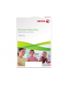 Xerox Premium NeverTear - polyesterpapir (003R98056) - nr 4