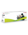 Xerox toner CF213A MAGENTA (006R03183) - nr 18