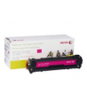 Xerox toner CF213A MAGENTA (006R03183) - nr 6