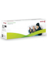 Xerox toner CF213A MAGENTA (006R03183) - nr 14