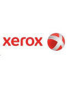 Xerox TRANSFER BELT WC 59XX/ ALTALINK B80XX (300K) - nr 1
