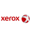 Xerox 013R00604 - oryginalny toner, BLACK (CZARNY). - nr 1