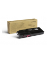 Xerox 106R03539 - oryginalny toner, MAGENTA (MAGENTA). - nr 2
