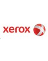 Xerox Yellow 106R03750 - nr 1