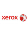 Xerox Cyan 106R03752 - nr 1