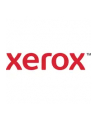 Xerox toner 052H BLACK DARMOWA DOSTAWA (801L00893) - nr 2