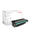 Xerox do HP LJ Enterprise 500 Color M551dn/M551n/ M551xh Kolorowy (006R03012) - nr 2