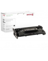Xerox HP ENTERPRISE M506 - black - toner cartridge (alternative for: HP CF287A) - toner laserowy Czarny (006R03514) - nr 3