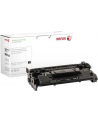 Xerox HP ENTERPRISE M506 - black - toner cartridge (alternative for: HP CF287A) - toner laserowy Czarny (006R03514) - nr 9