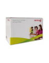 Xerox Zamiennik do Samsung MLT-D116S Czarny (801L00788) - nr 3