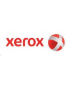 Xerox 108R00840 (108R00840) - nr 1