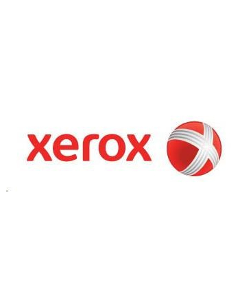 Xerox 108R00840 (108R00840)