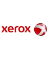 Xerox TUSZ / PG540XL+CL541XL (BLACK, KOLOR) (801L00621) - nr 1