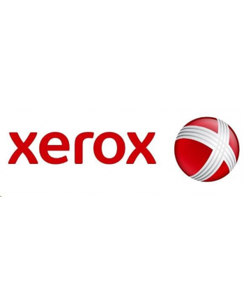 Xerox TUSZ / PG540XL+CL541XL (BLACK, KOLOR) (801L00621)