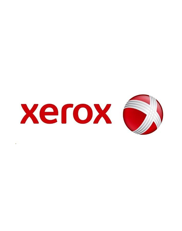 Xerox TUSZ / PG540XL+CL541XL (BLACK, KOLOR) (801L00621) główny