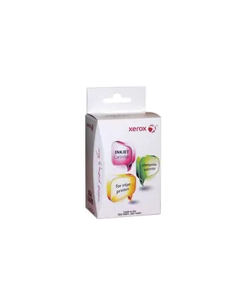 Xerox TUSZ / PG540XL+CL541XL (BLACK, KOLOR) (801L00621) nr 1