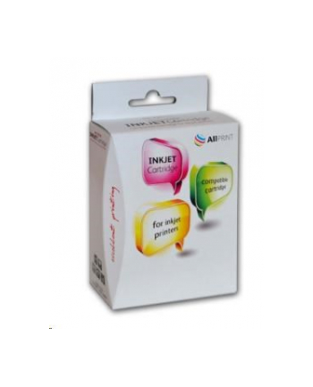 Xerox PGI 2500XL Magenta (801L00633)