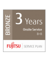 Fujitsu Assurance Program Gold (UP36GOLD7X60) - nr 5