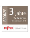 Fujitsu Assurance Program Gold (UP36GOLD7X60) - nr 6